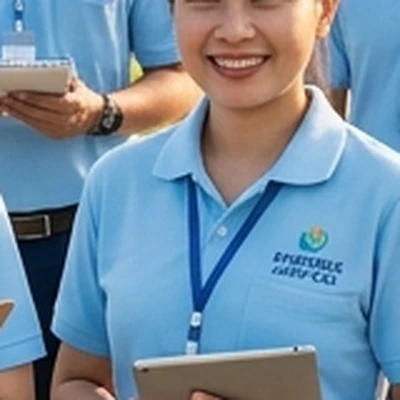 Dr. Anika Shah
